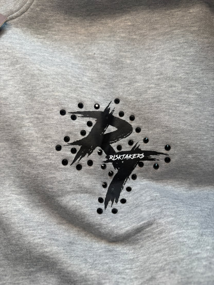 Cold Front Sweatsuit