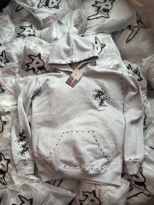 Cold Front Sweatsuit