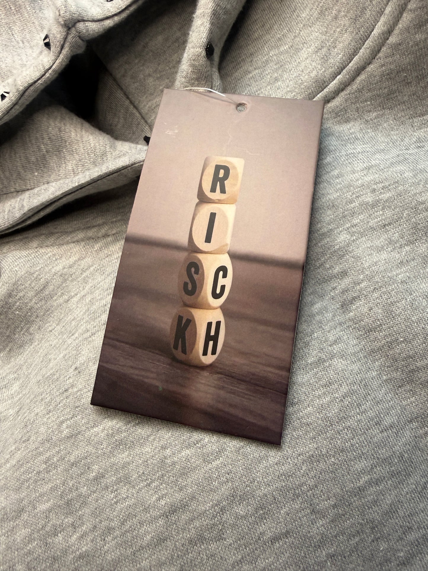 Cold Front Sweatsuit